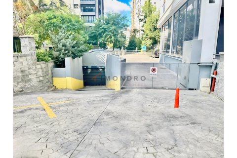 3+1 Wohnung  in Kadikoy, Istanbul, Türkei Nr. 224439 - 24