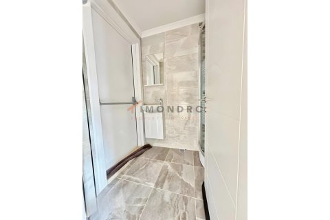 3+1 Wohnung  in Kadikoy, Istanbul, Türkei Nr. 224439 - 20