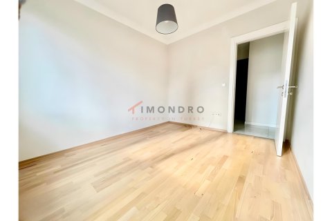 3+1 Wohnung  in Kadikoy, Istanbul, Türkei Nr. 224439 - 8