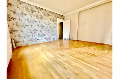 3+1 Wohnung  in Kadikoy, Istanbul, Türkei Nr. 224439 - 16