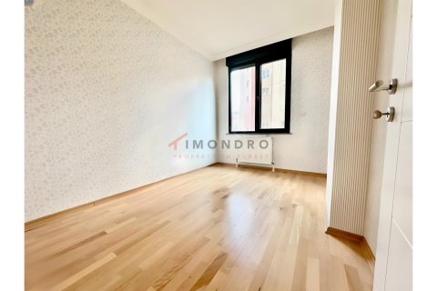 3+1 Wohnung  in Kadikoy, Istanbul, Türkei Nr. 224439 - 9