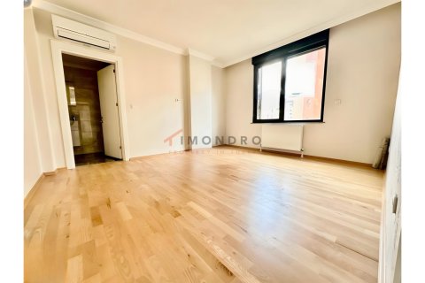 3+1 Wohnung  in Kadikoy, Istanbul, Türkei Nr. 224439 - 14