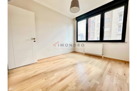 3+1 Wohnung  in Kadikoy, Istanbul, Türkei Nr. 224439 - 7