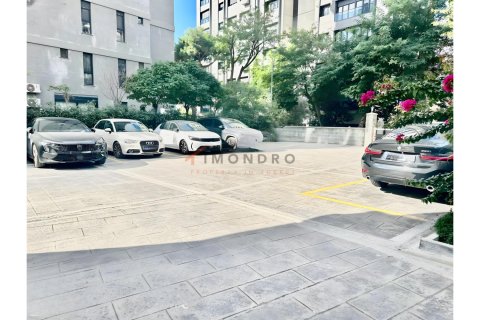 3+1 Wohnung  in Kadikoy, Istanbul, Türkei Nr. 224439 - 23