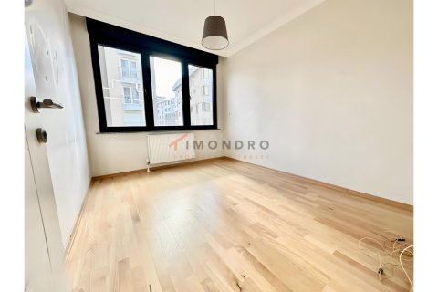 3+1 Wohnung  in Kadikoy, Istanbul, Türkei Nr. 224439 - 6