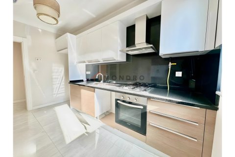 3+1 Wohnung  in Kadikoy, Istanbul, Türkei Nr. 224439 - 4