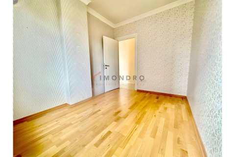 3+1 Wohnung  in Kadikoy, Istanbul, Türkei Nr. 224439 - 10