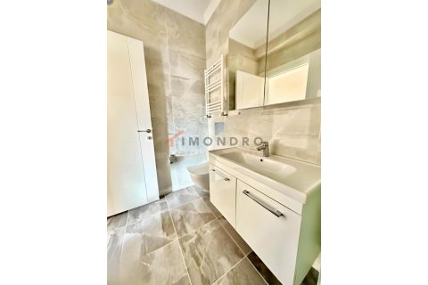 3+1 Wohnung  in Kadikoy, Istanbul, Türkei Nr. 224439 - 13