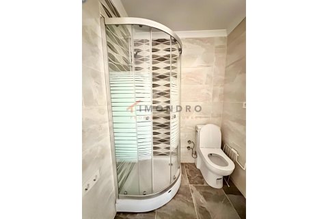 3+1 Wohnung  in Kadikoy, Istanbul, Türkei Nr. 224439 - 19