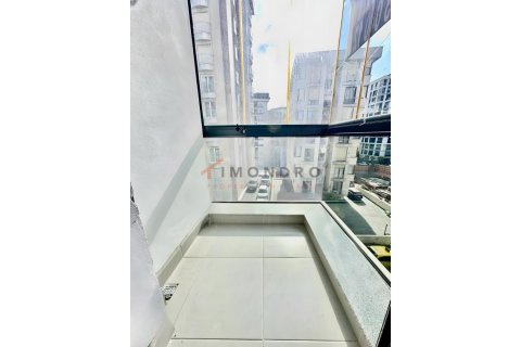 3+1 Wohnung  in Kadikoy, Istanbul, Türkei Nr. 224439 - 18