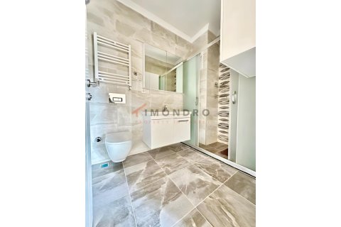 3+1 Wohnung  in Kadikoy, Istanbul, Türkei Nr. 224439 - 11