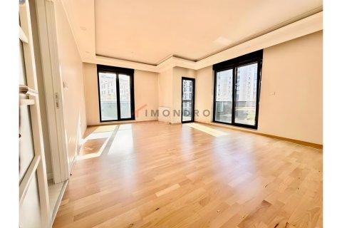 3+1 Wohnung  in Kadikoy, Istanbul, Türkei Nr. 224439