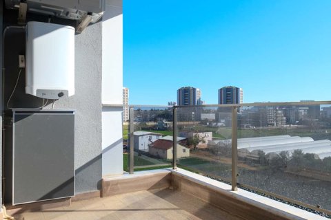 2+1 Lejlighed  i Antalya, Tyrkiet Nr. 224434 - 6