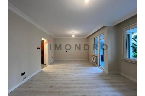 2+1 Wohnung  in Kadikoy, Istanbul, Türkei Nr. 224438 - 2