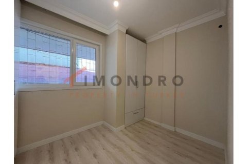 2+1 Wohnung  in Kadikoy, Istanbul, Türkei Nr. 224438 - 6