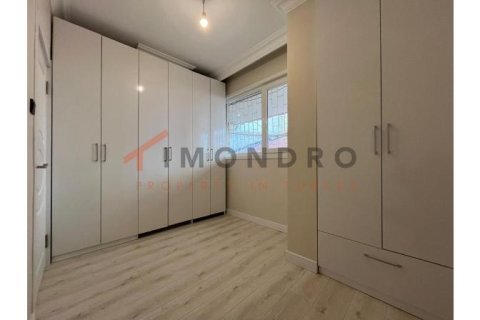 2+1 Wohnung  in Kadikoy, Istanbul, Türkei Nr. 224438 - 7