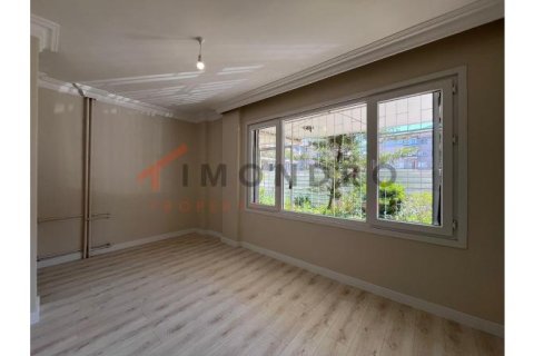 2+1 Wohnung  in Kadikoy, Istanbul, Türkei Nr. 224438 - 8