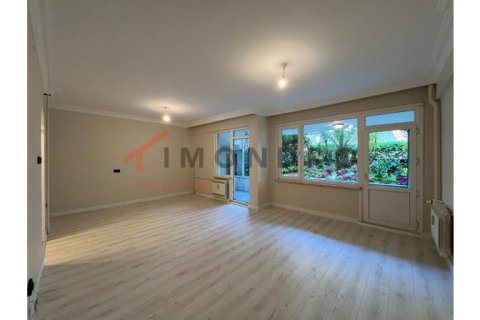 2+1 Wohnung  in Kadikoy, Istanbul, Türkei Nr. 224438 - 4