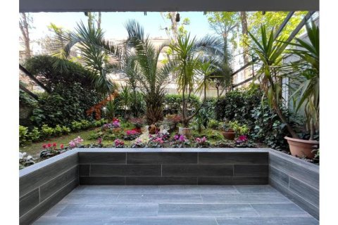 2+1 Wohnung  in Kadikoy, Istanbul, Türkei Nr. 224438 - 3