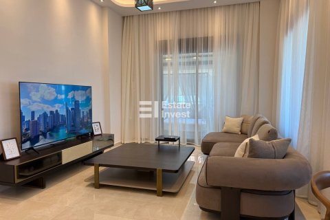 Daire  2+1  Alanya, Antalya, Türkiye №224436 - 4