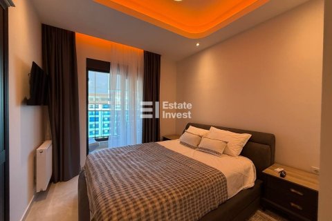 Daire  2+1  Alanya, Antalya, Türkiye №224436 - 2