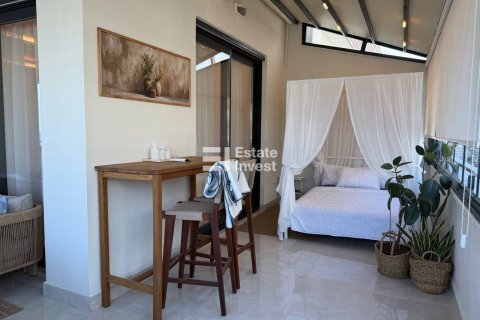Daire  2+1  Alanya, Antalya, Türkiye №224436 - 12