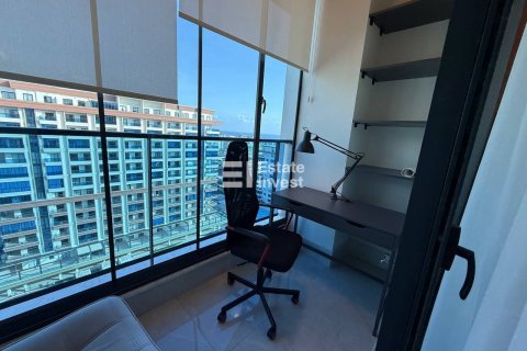 Daire  2+1  Alanya, Antalya, Türkiye №224436 - 11
