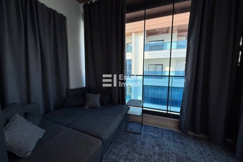 Daire  2+1  Alanya, Antalya, Türkiye №224436 - 6