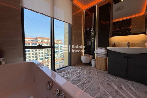 Daire  2+1  Alanya, Antalya, Türkiye №224436 - 8