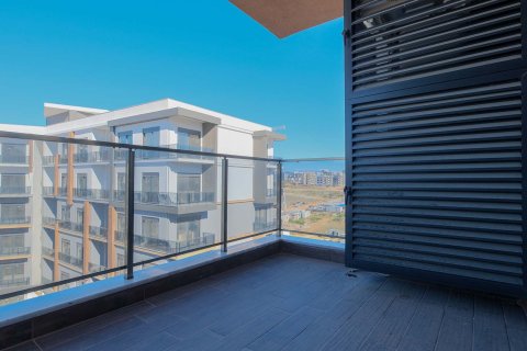 2+1 Lägenhet  i Antalya, Turkiet Nr. 224435 - 10