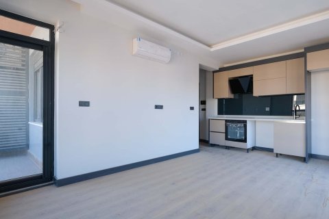 2+1 Lägenhet  i Antalya, Turkiet Nr. 224435 - 2