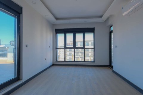 2+1 Lägenhet  i Antalya, Turkiet Nr. 224435 - 5