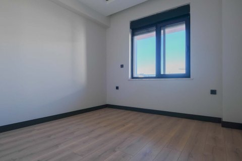 2+1 Lägenhet  i Antalya, Turkiet Nr. 224435 - 6