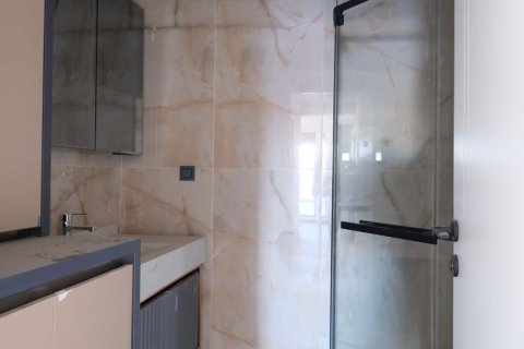 2+1 Lägenhet  i Antalya, Turkiet Nr. 224435 - 7