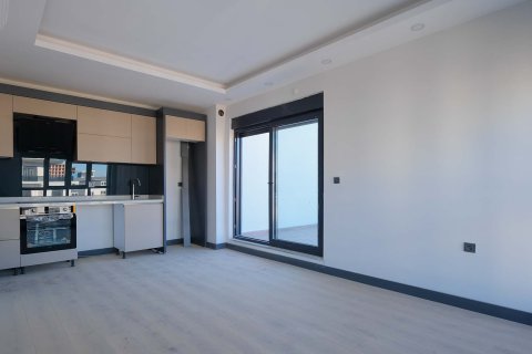 2+1 Lägenhet  i Antalya, Turkiet Nr. 224435 - 4