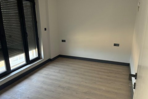 3+1 Lejlighed  i Antalya, Tyrkiet Nr. 224433 - 6