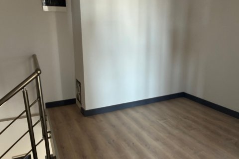 3+1 Lejlighed  i Antalya, Tyrkiet Nr. 224433 - 7