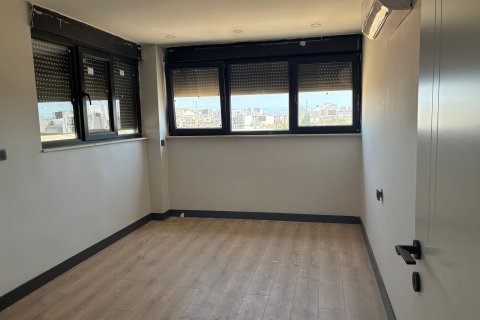 3+1 Lejlighed  i Antalya, Tyrkiet Nr. 224433 - 5