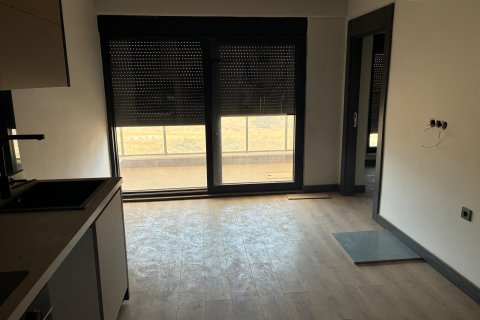 3+1 Lejlighed  i Antalya, Tyrkiet Nr. 224433 - 3