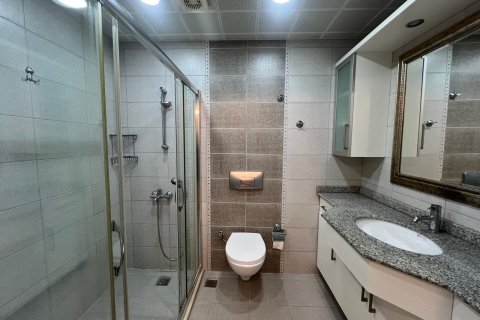 آپارتمان در  Oba ، ترکیه 2 خوابه ، 110 متر مربع.  شماره 219960 - 10