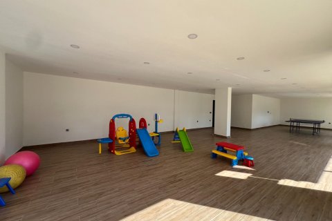 4+1 Lägenhet  i Oba, Antalya, Turkiet Nr. 219963 - 12