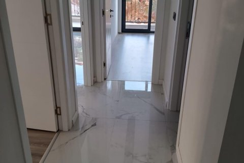 آپارتمان در Oba ، ترکیه 2 خوابه ، 85 متر مربع. شماره 219961 - 7