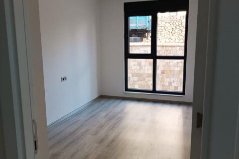 آپارتمان در Oba ، ترکیه 2 خوابه ، 85 متر مربع. شماره 219961 - 5