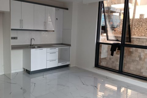 آپارتمان در Oba ، ترکیه 2 خوابه ، 85 متر مربع. شماره 219961 - 2