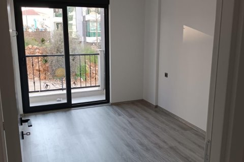 آپارتمان در Oba ، ترکیه 2 خوابه ، 85 متر مربع. شماره 219961 - 4