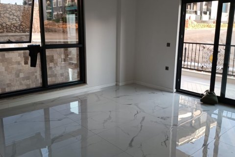 آپارتمان در Oba ، ترکیه 2 خوابه ، 85 متر مربع. شماره 219961 - 3