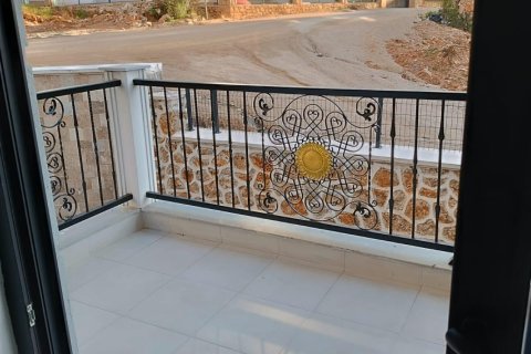 آپارتمان در Oba ، ترکیه 2 خوابه ، 85 متر مربع. شماره 219961 - 6