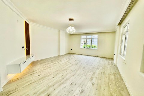 Продажа квартиры  в Сарае, Текирдаге, Турция 3+1, 150м2, №219959 – фото 3