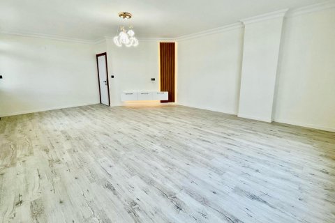 Продажа квартиры  в Сарае, Текирдаге, Турция 3+1, 150м2, №219959 – фото 4