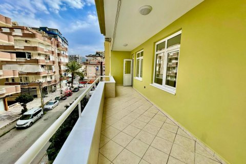 Продажа квартиры  в Сарае, Текирдаге, Турция 3+1, 150м2, №219959 – фото 7